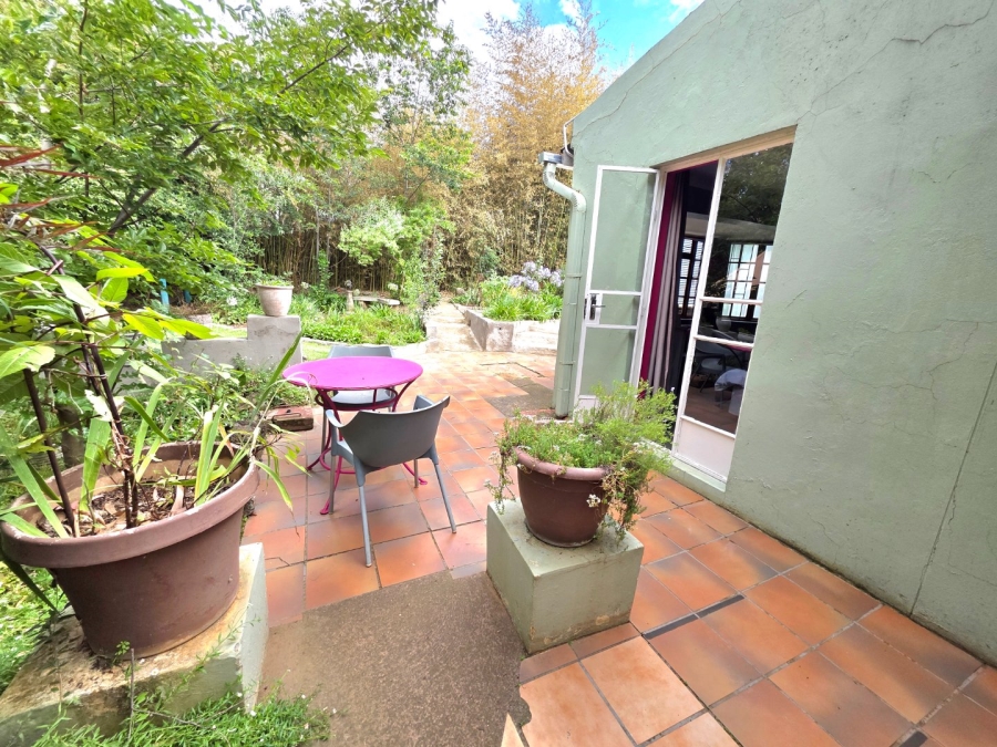 7 Bedroom Property for Sale in Clarens Free State